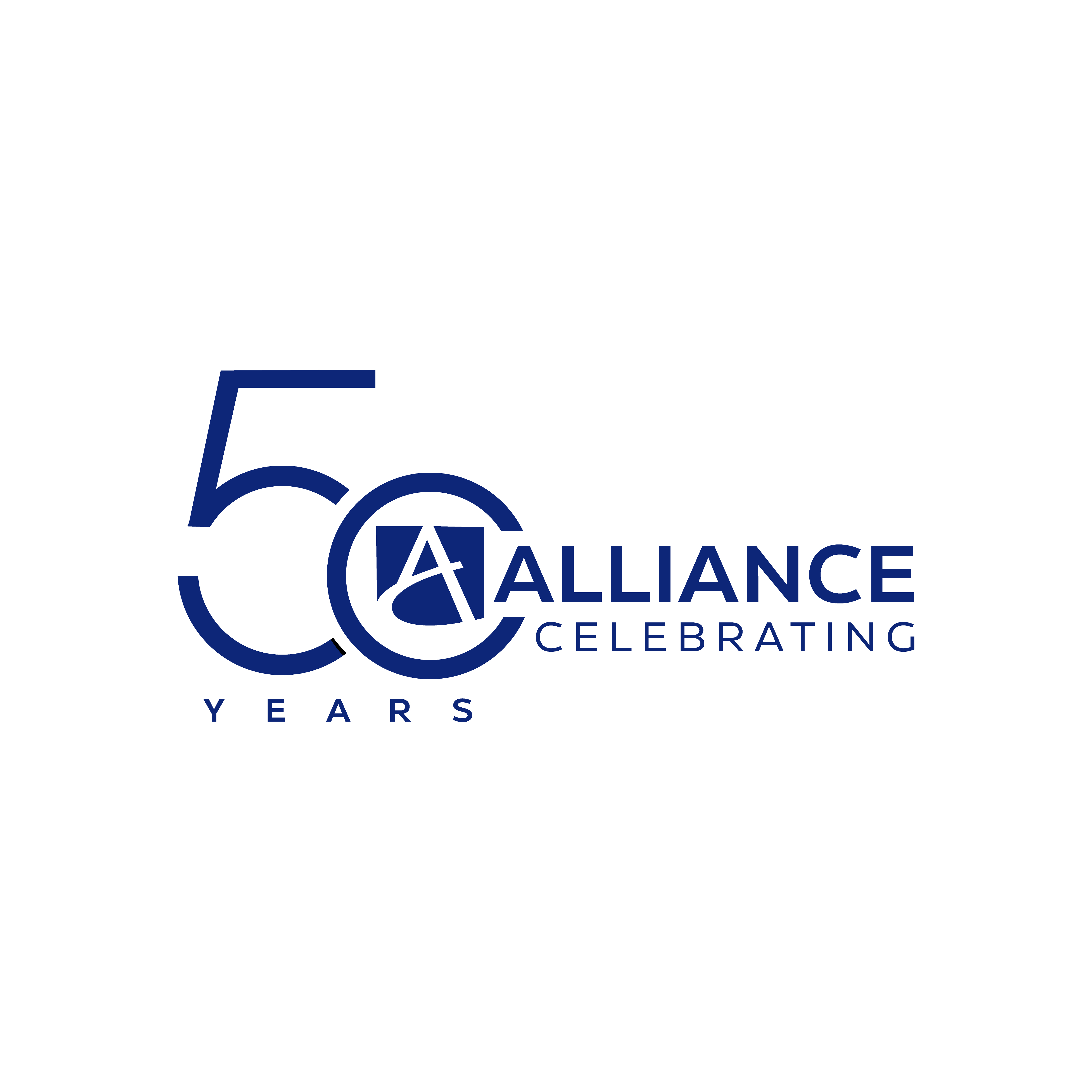 Logo Design by AKTech for this project | Design #34462003