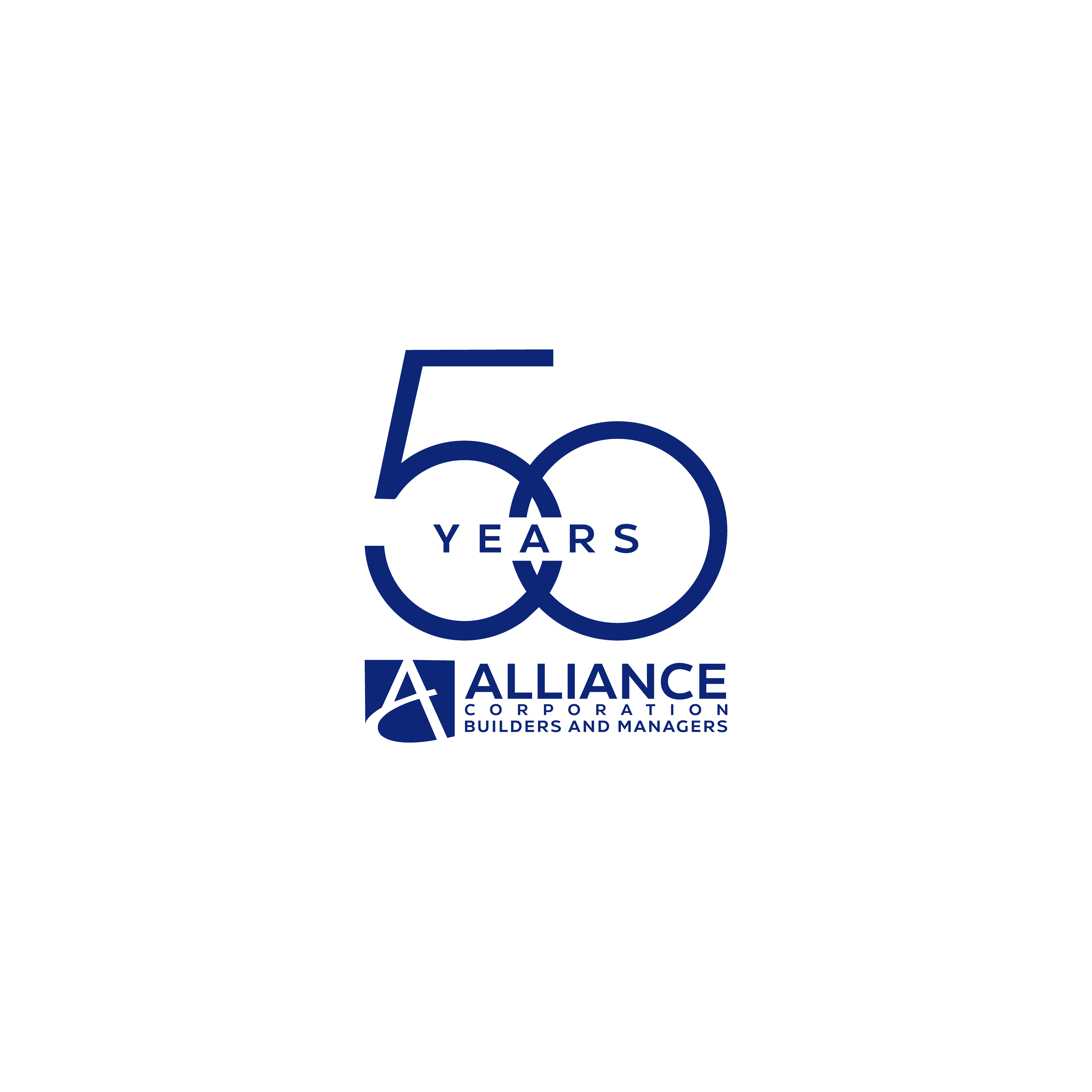 Logo Design by AKTech for this project | Design #34462004