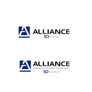 Design de Logo par Art_lv pour ce projet | Design : #34478011