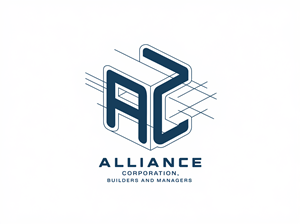 Logo Design by Mind Owl for this project | Design #34493942