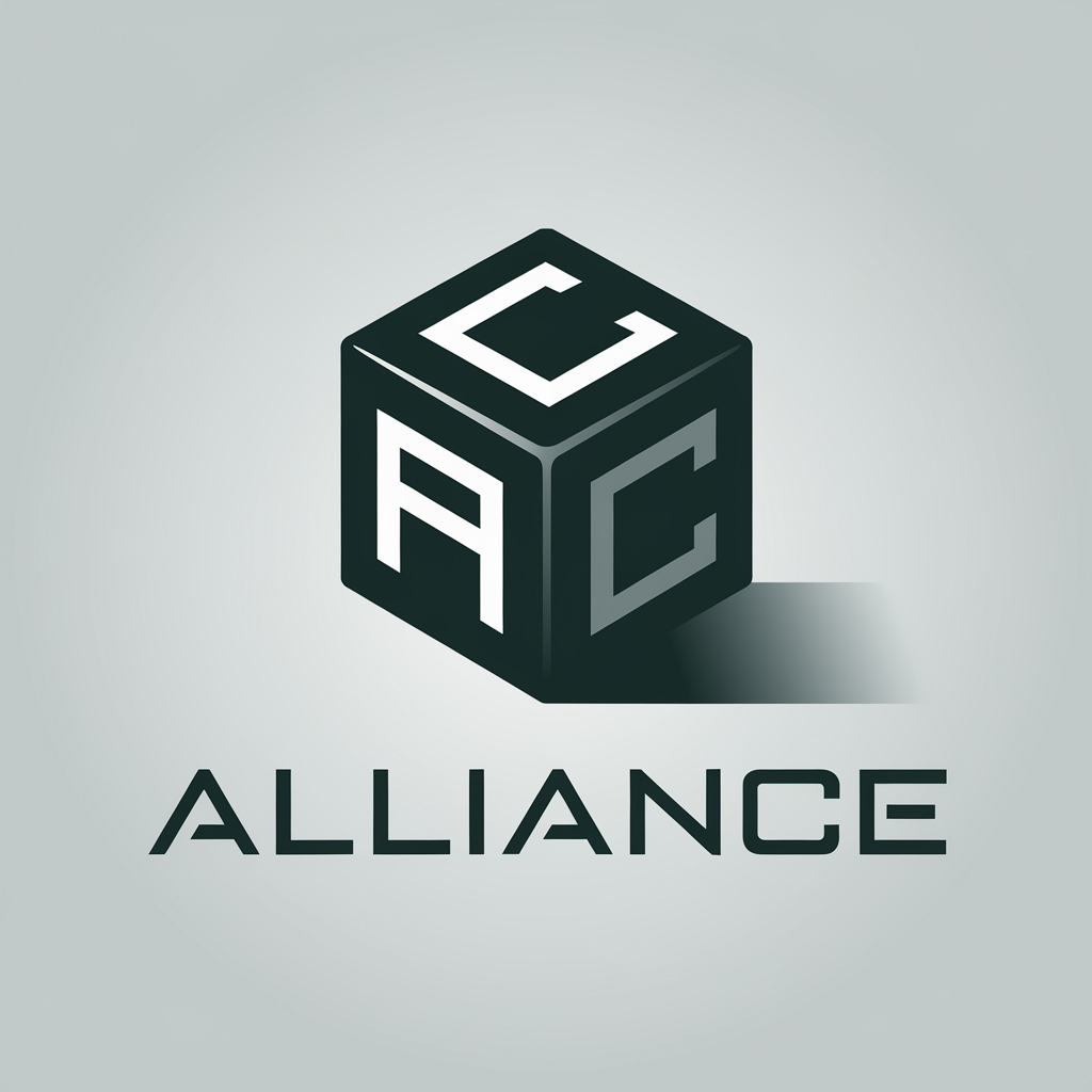 Design de Logo par bute pour ce projet | Design #34459051