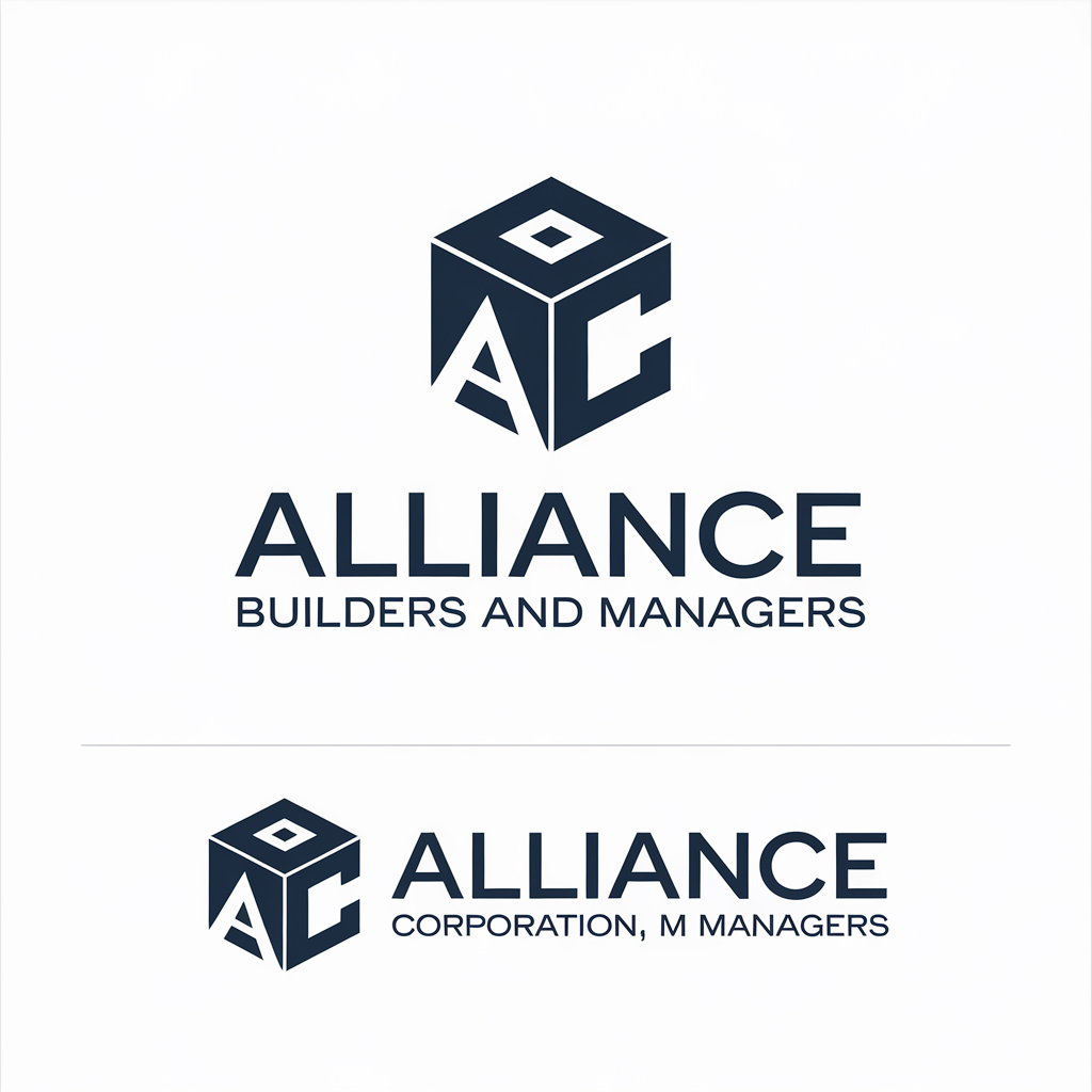 Logo Design by bute for this project | Design #34459052