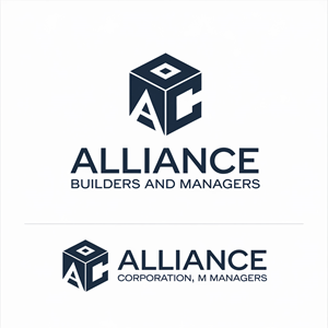 Logo Design by bute for this project | Design: #34459052