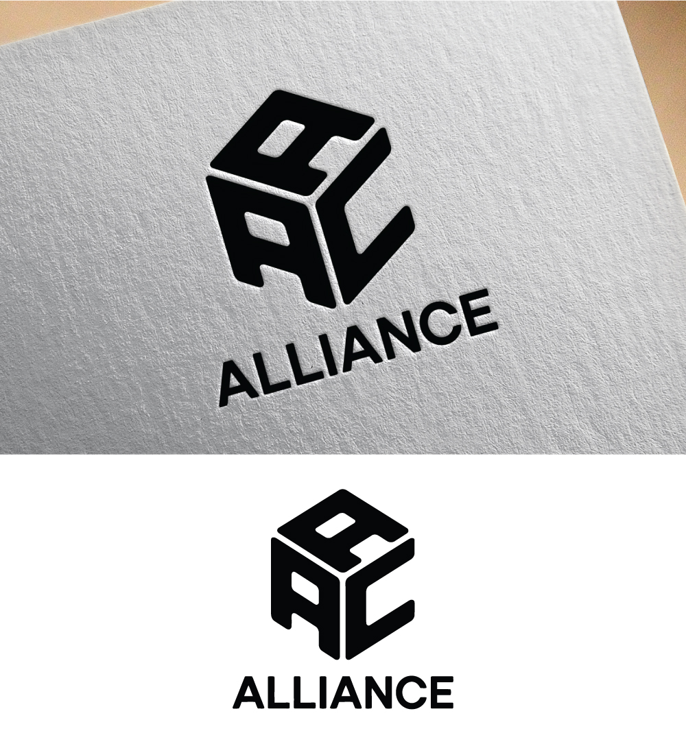 Diseño de Logo por bute para este proyecto | Diseño #34459053