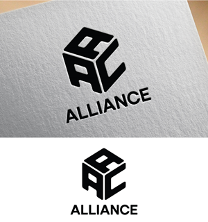 Logo Design by bute for this project | Design: #34459053