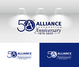 Logo Design by Noor Ezz for this project | Design: #34453832