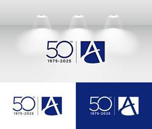 Logo Design by Noor Ezz for this project | Design: #34453833