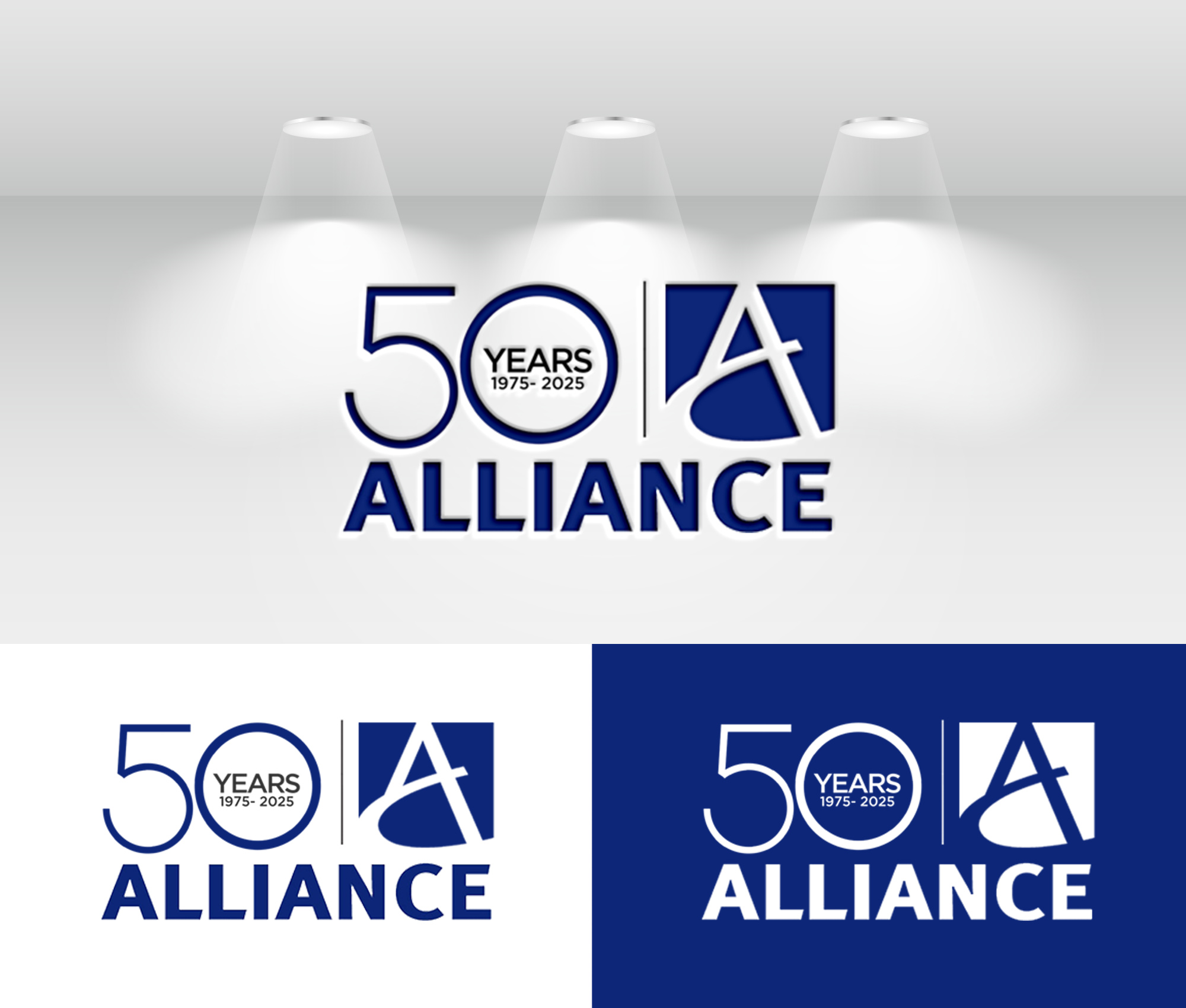 Logo Design by Noor Ezz for this project | Design #34453834