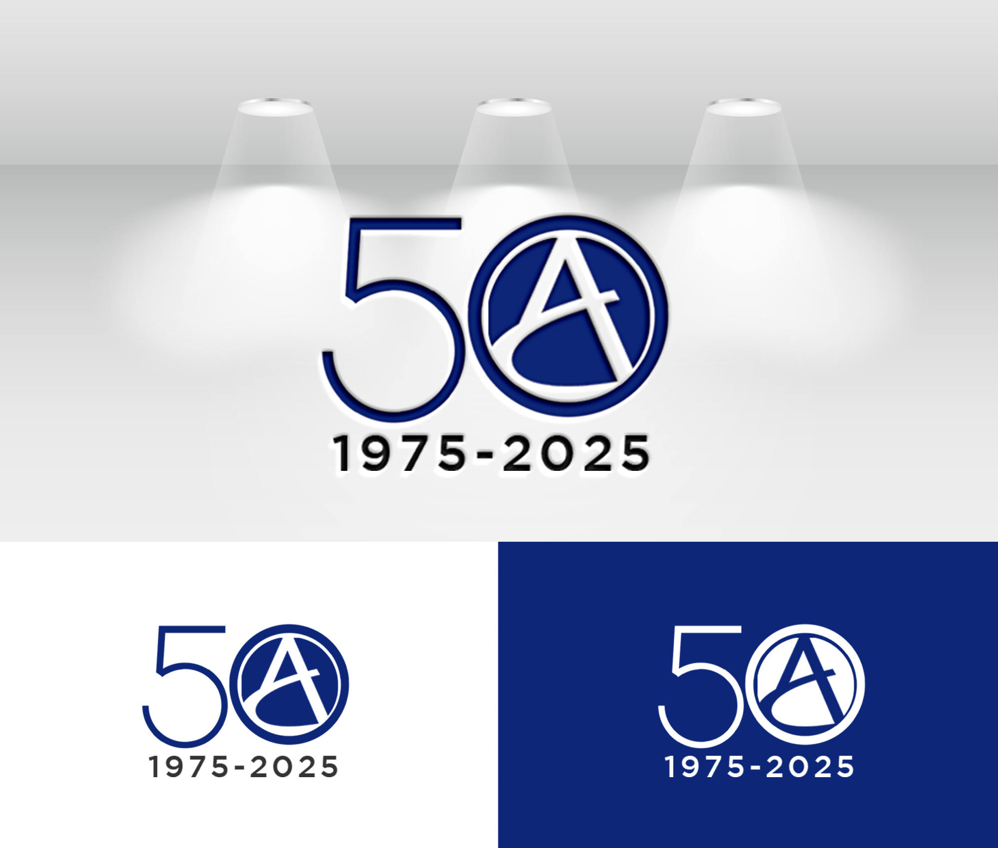 Logo Design by Noor Ezz for this project | Design #34453835