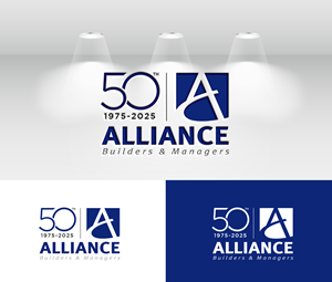 Logo Design by Noor Ezz for this project | Design: #34453840