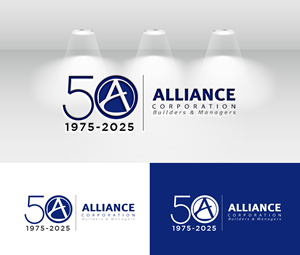 Logo Design by Noor Ezz for this project | Design: #34453841