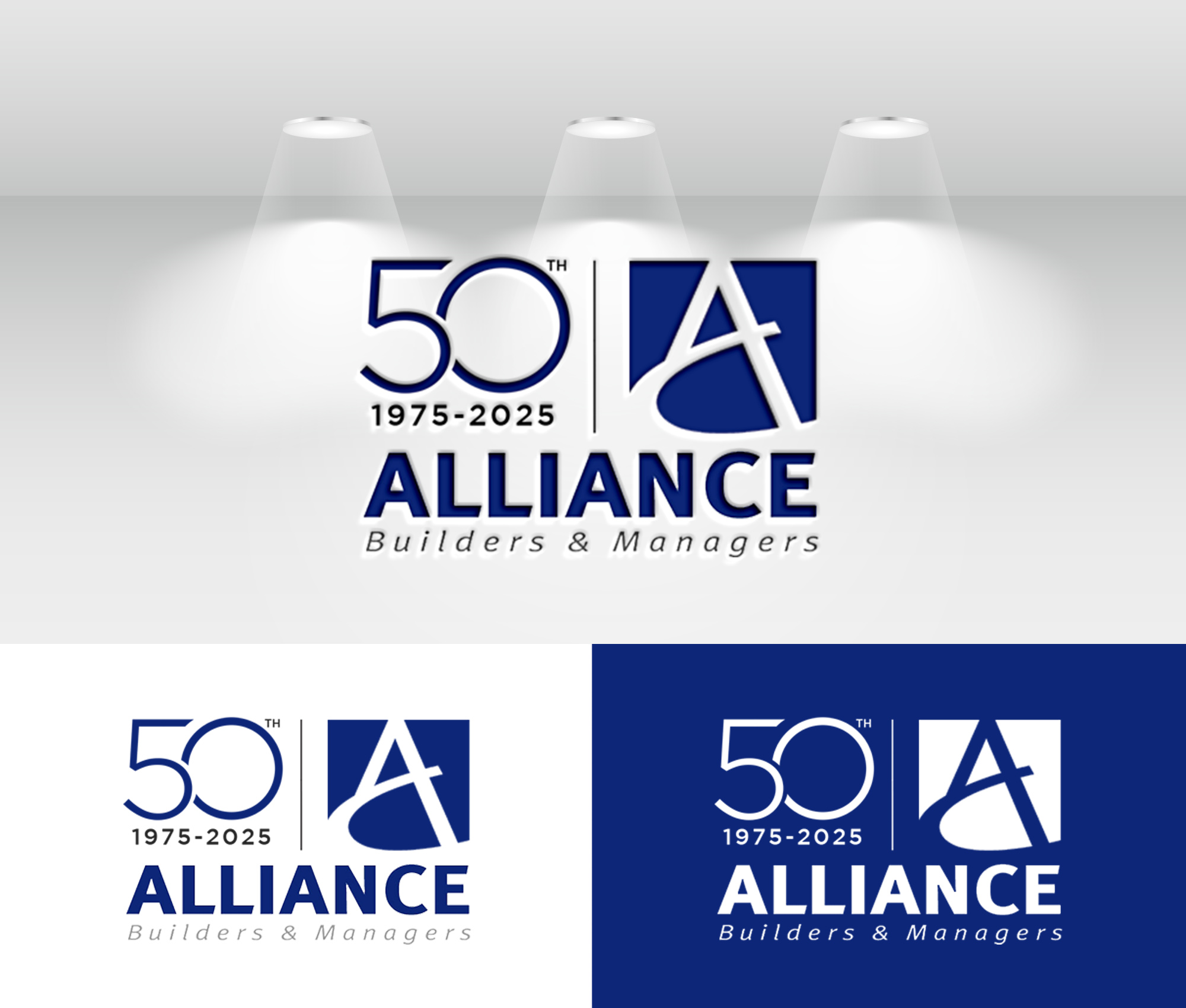 Logo Design by Noor Ezz for this project | Design #34453842