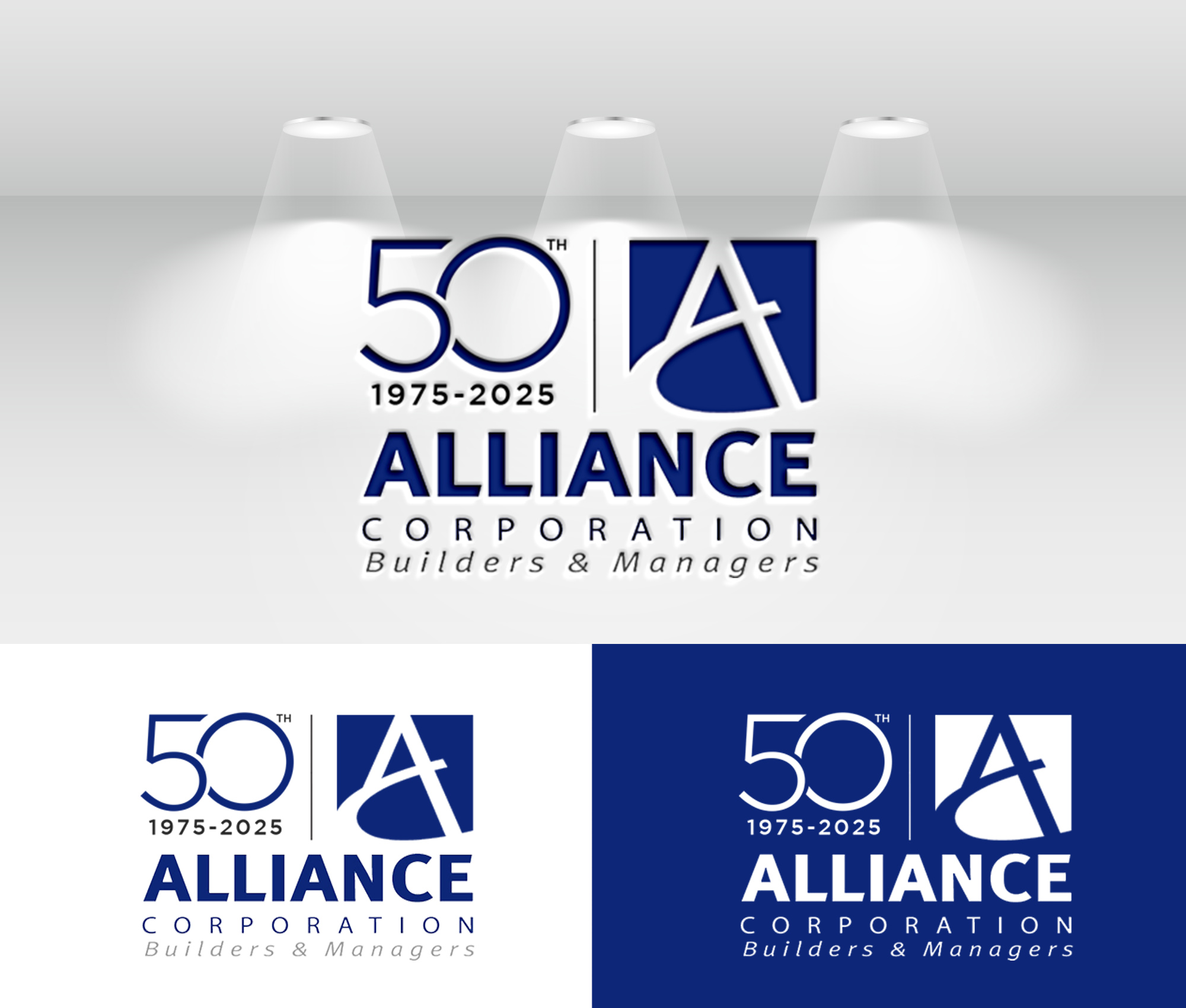 Logo Design by Noor Ezz for this project | Design #34453843