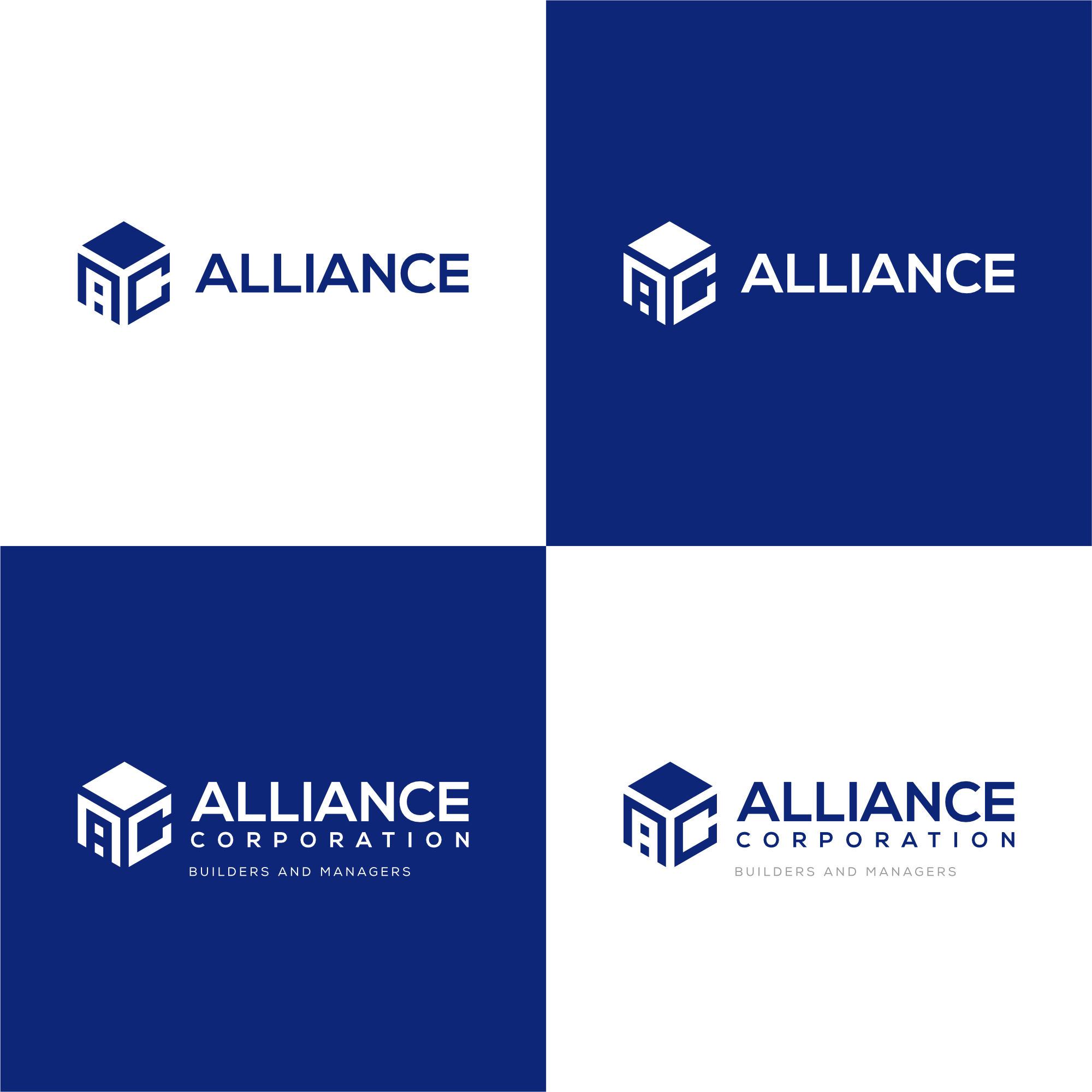 Logo Design by win it for this project | Design #34480258