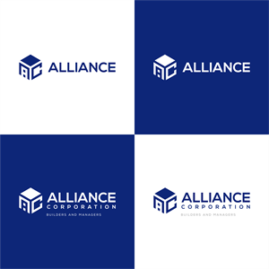 Logo Design by win it for this project | Design: #34480258