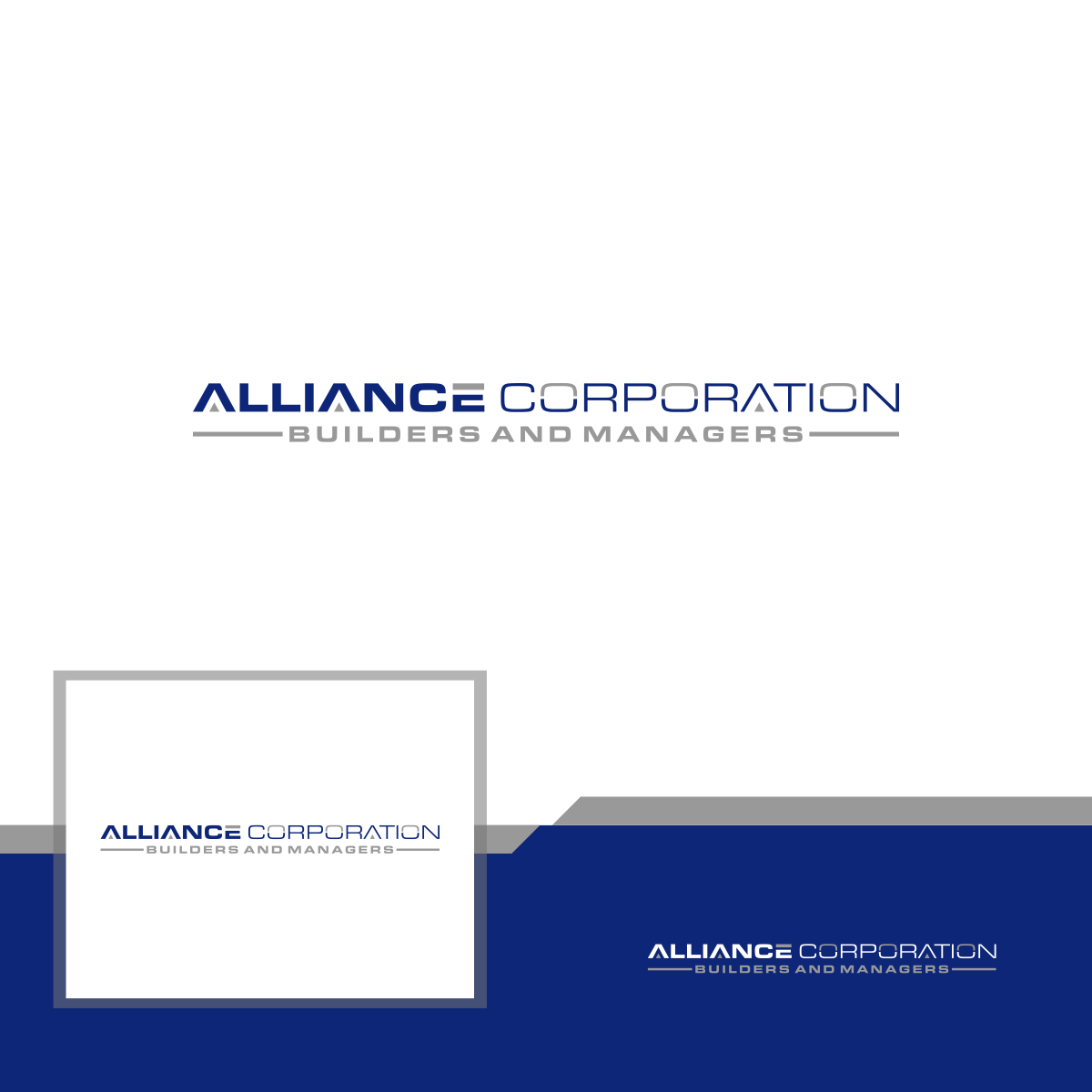 Logo Design by Argidhan for this project | Design #34459419