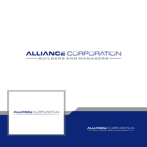 Design de Logo par Argidhan pour ce projet | Design : #34459419