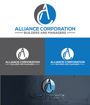 Logo Design by jessimorge for this project | Design: #34454860