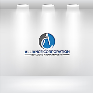 Logo Design by jessimorge for this project | Design: #34454862