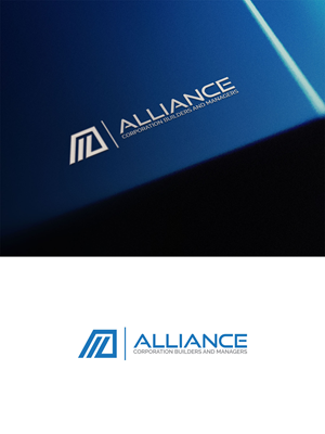 Logo Design by Majesty Design  for this project | Design: #34461052