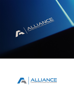 Logo Design by Majesty Design  for this project | Design: #34461054
