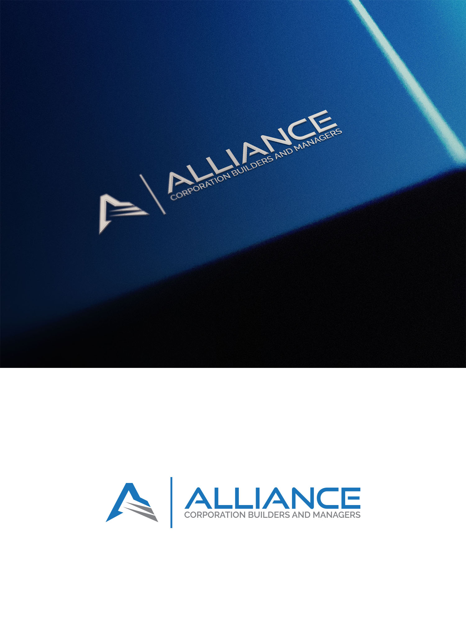 Diseño de Logo por Majesty Design  para este proyecto | Diseño #34461055