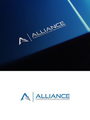 Logo Design by Majesty Design  for this project | Design: #34461055