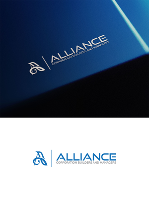 Logo Design by Majesty Design  for this project | Design: #34461058