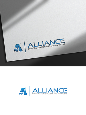 Logo Design by Majesty Design  for this project | Design: #34461059