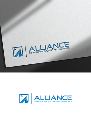Logo Design by Majesty Design  for this project | Design: #34461060