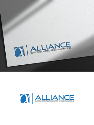 Logo Design by Majesty Design  for this project | Design: #34461061