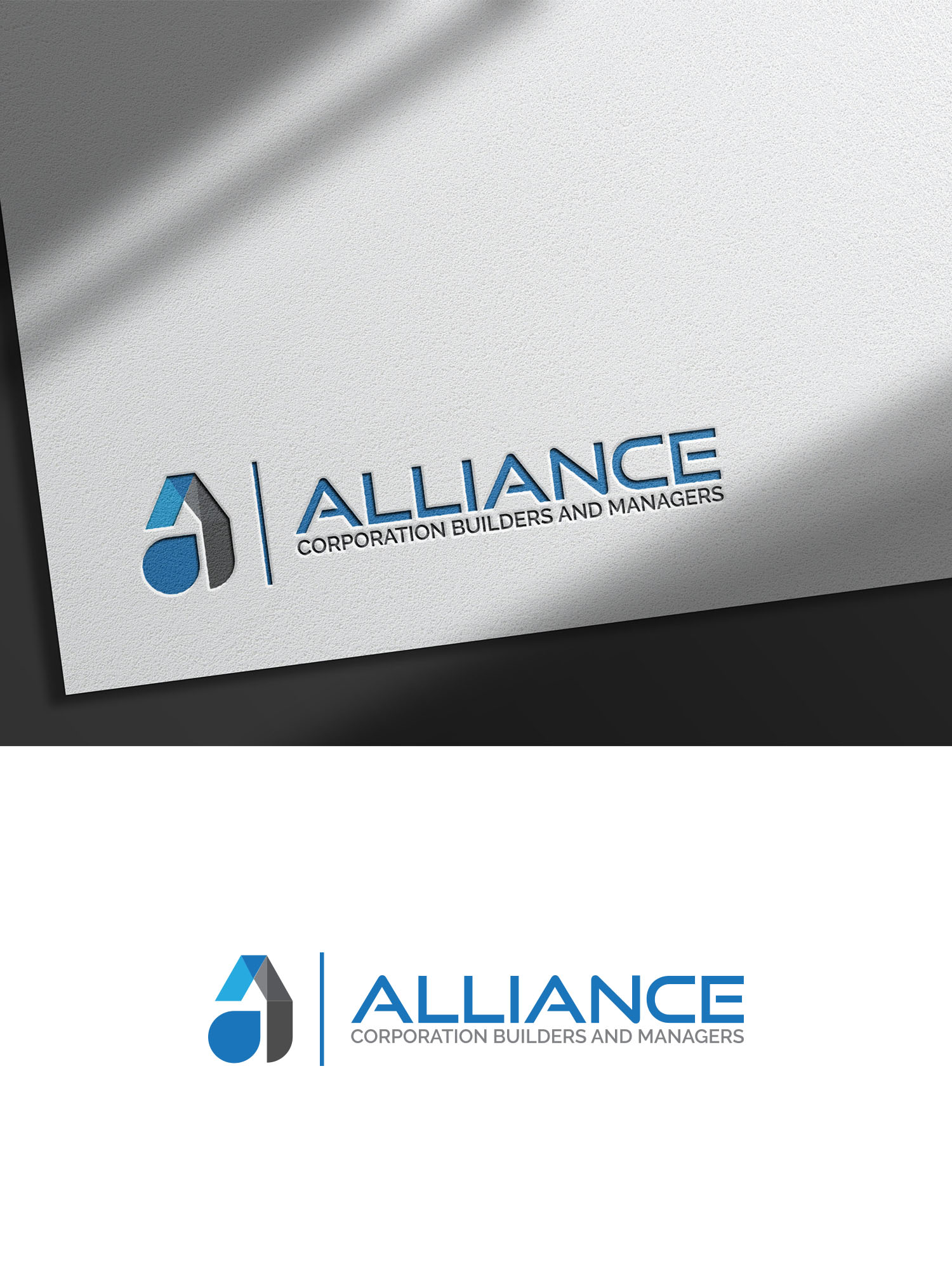 Diseño de Logo por Majesty Design  para este proyecto | Diseño #34461063