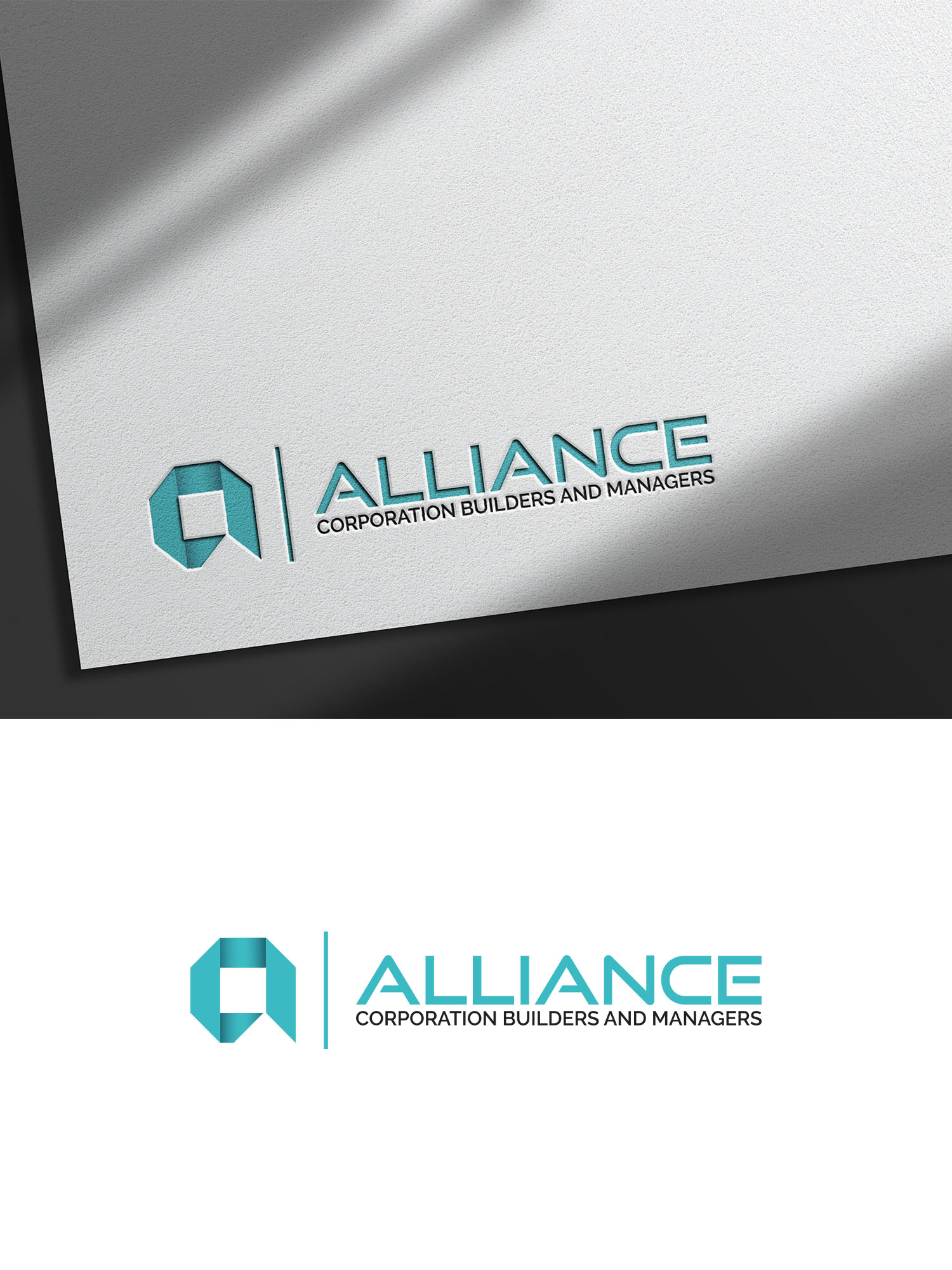 Diseño de Logo por Majesty Design  para este proyecto | Diseño #34461064