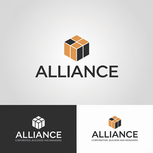 Logo Design by Rabi ven for this project | Design #34467272