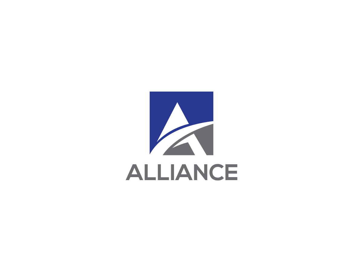 Logo Design by DesignPool01 for this project | Design #34476337