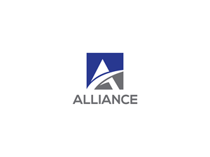 Logo Design by DesignPool01 for this project | Design: #34476337