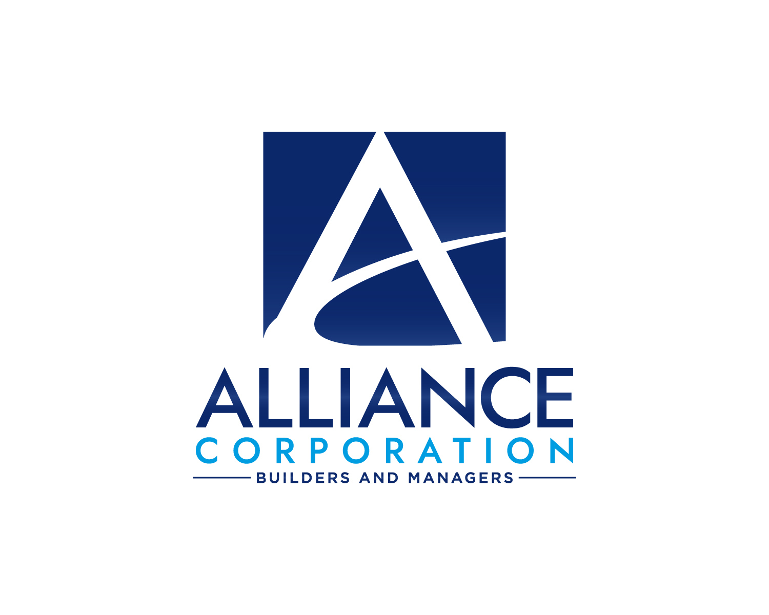 Logo-Design von Atec für dieses Projekt | Design #34477384