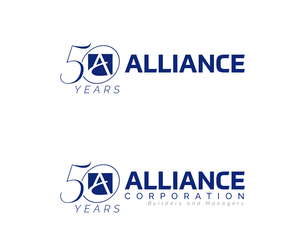 Logo Design by Owltive for this project | Design #34454039