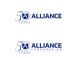 Logo Design by Owltive for this project | Design: #34454039