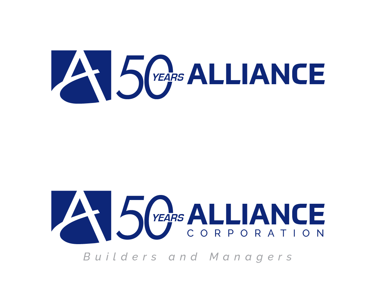 Logo Design by Owltive for this project | Design #34577889