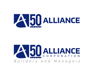 Logo Design by Owltive for this project | Design: #34577891