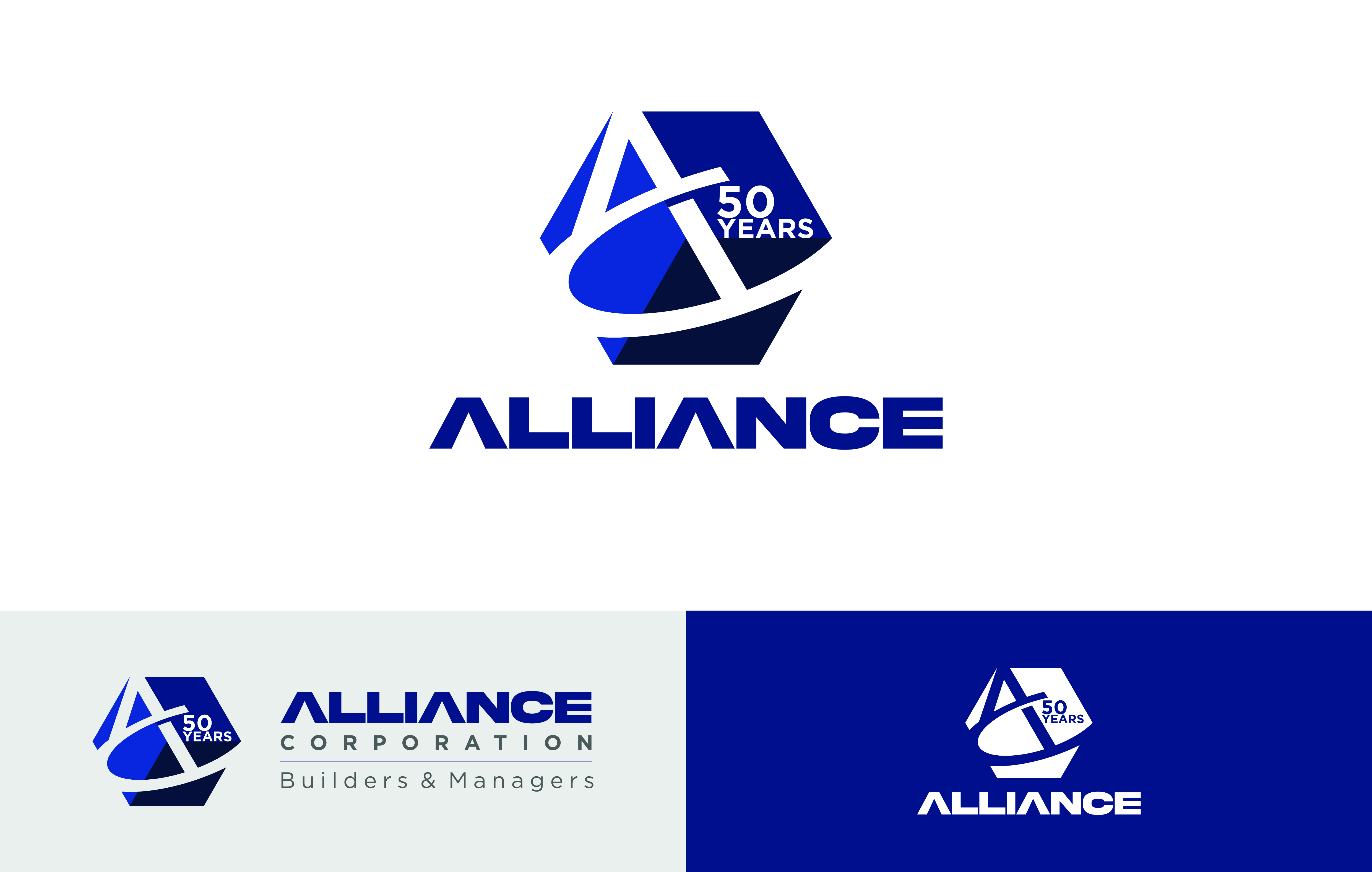 Logo Design by fespi for this project | Design #34454531