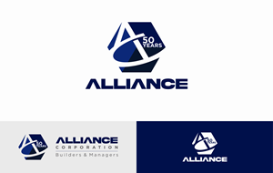 Logo Design by fespi