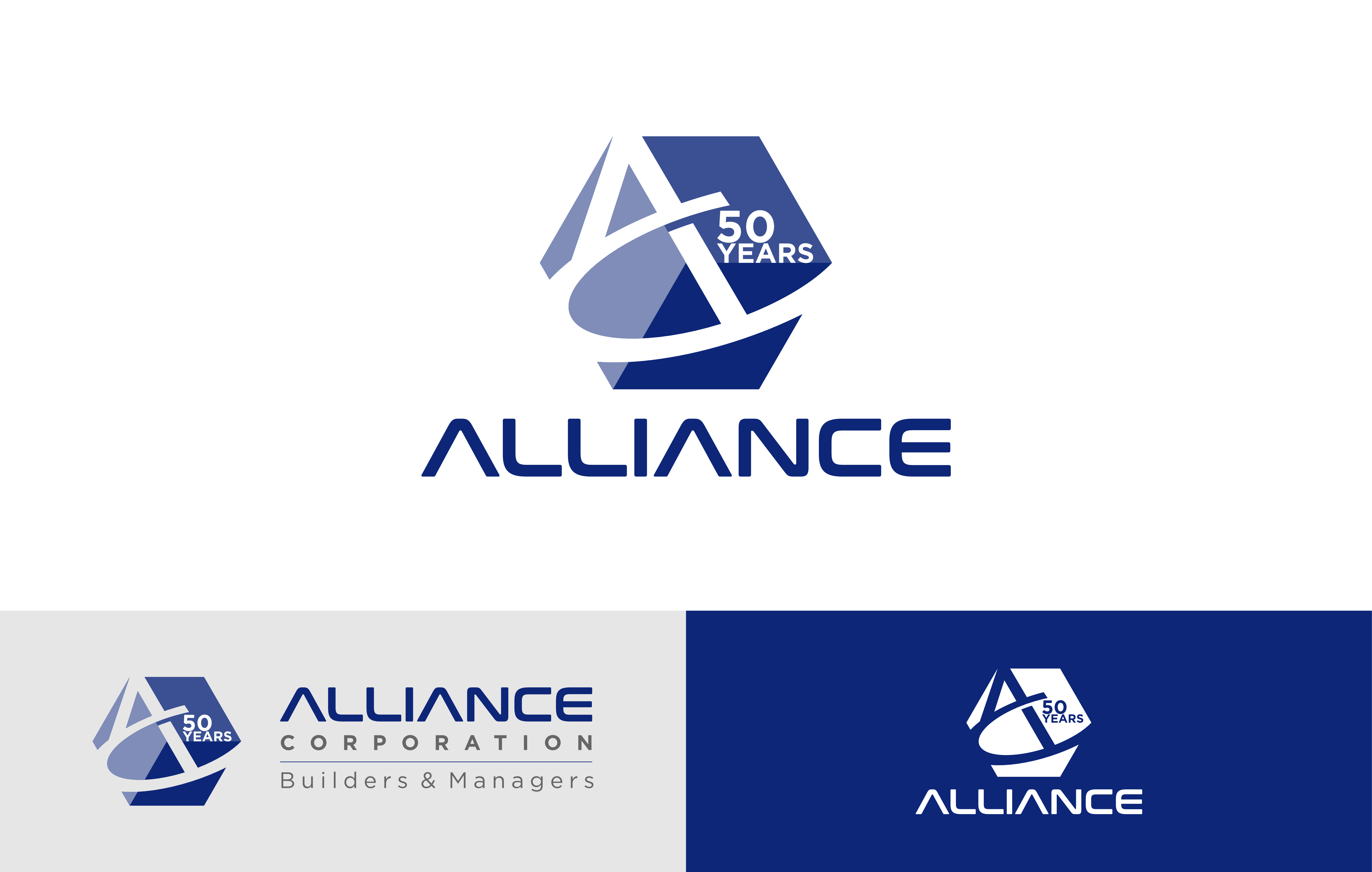 Logo Design by fespi for this project | Design #34455435