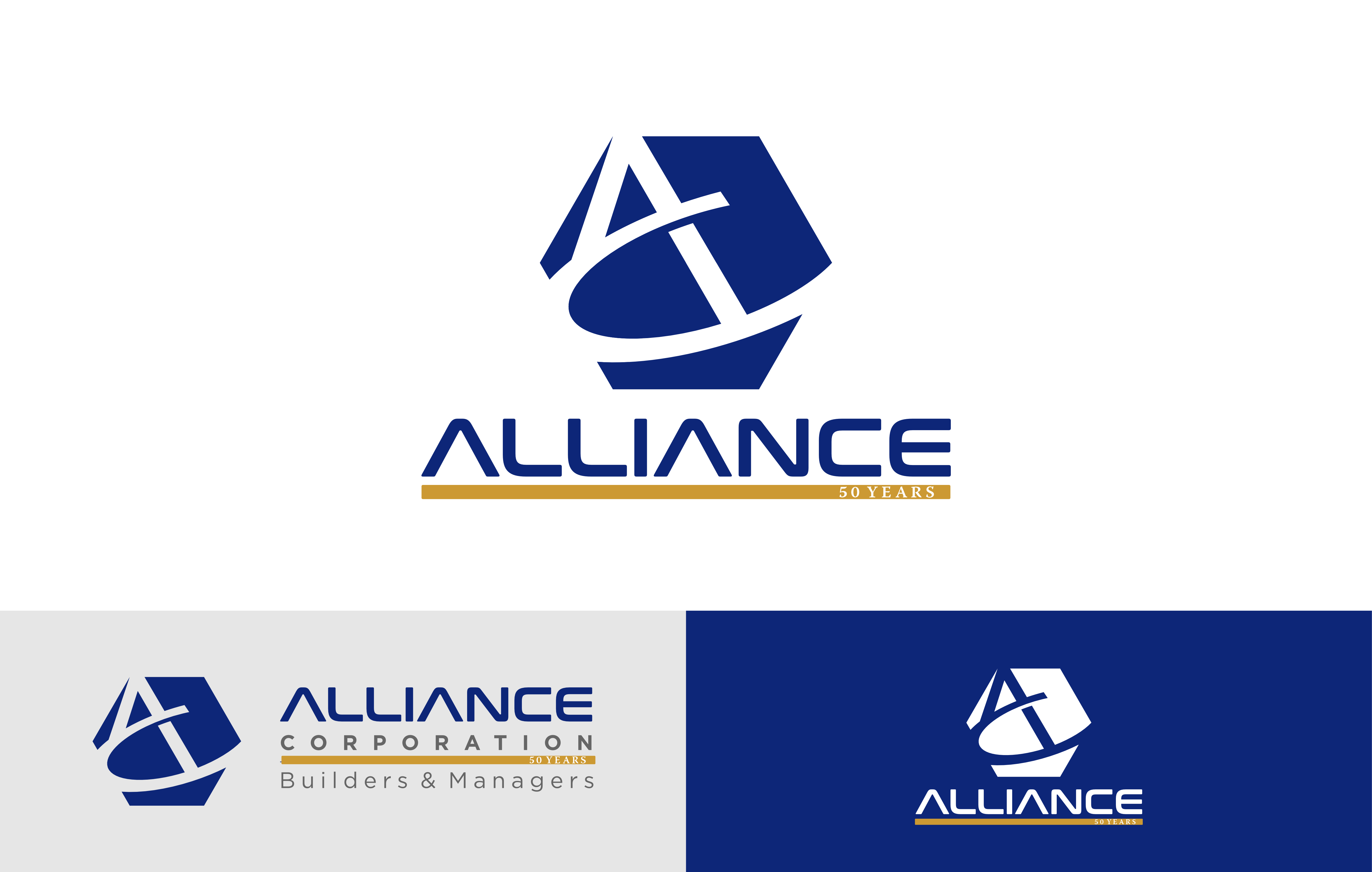 Design de Logo par fespi pour ce projet | Design #34465541