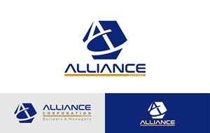 Design de Logo par fespi pour ce projet | Design : #34465541