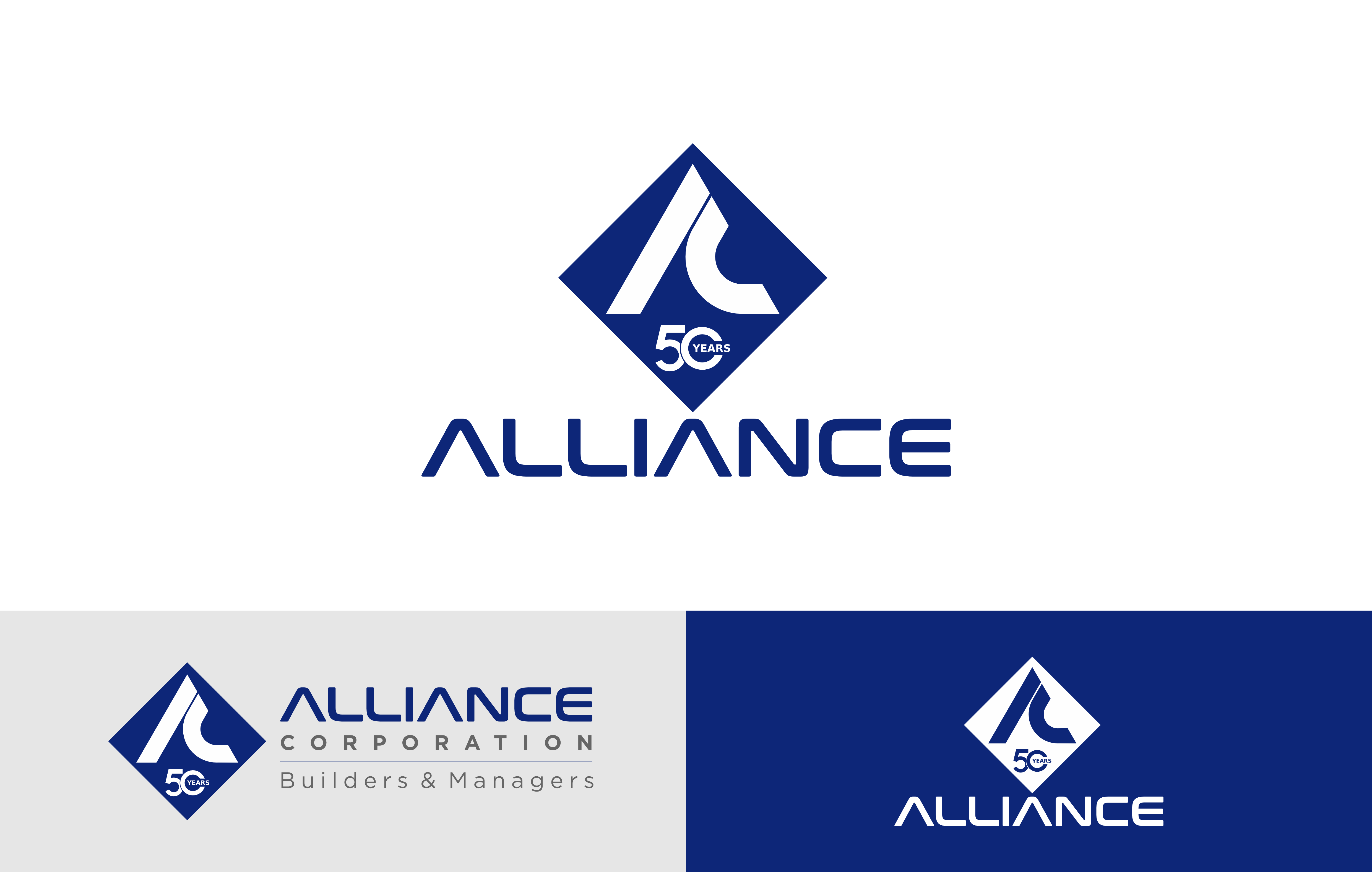 Logo Design by fespi for this project | Design #34468933