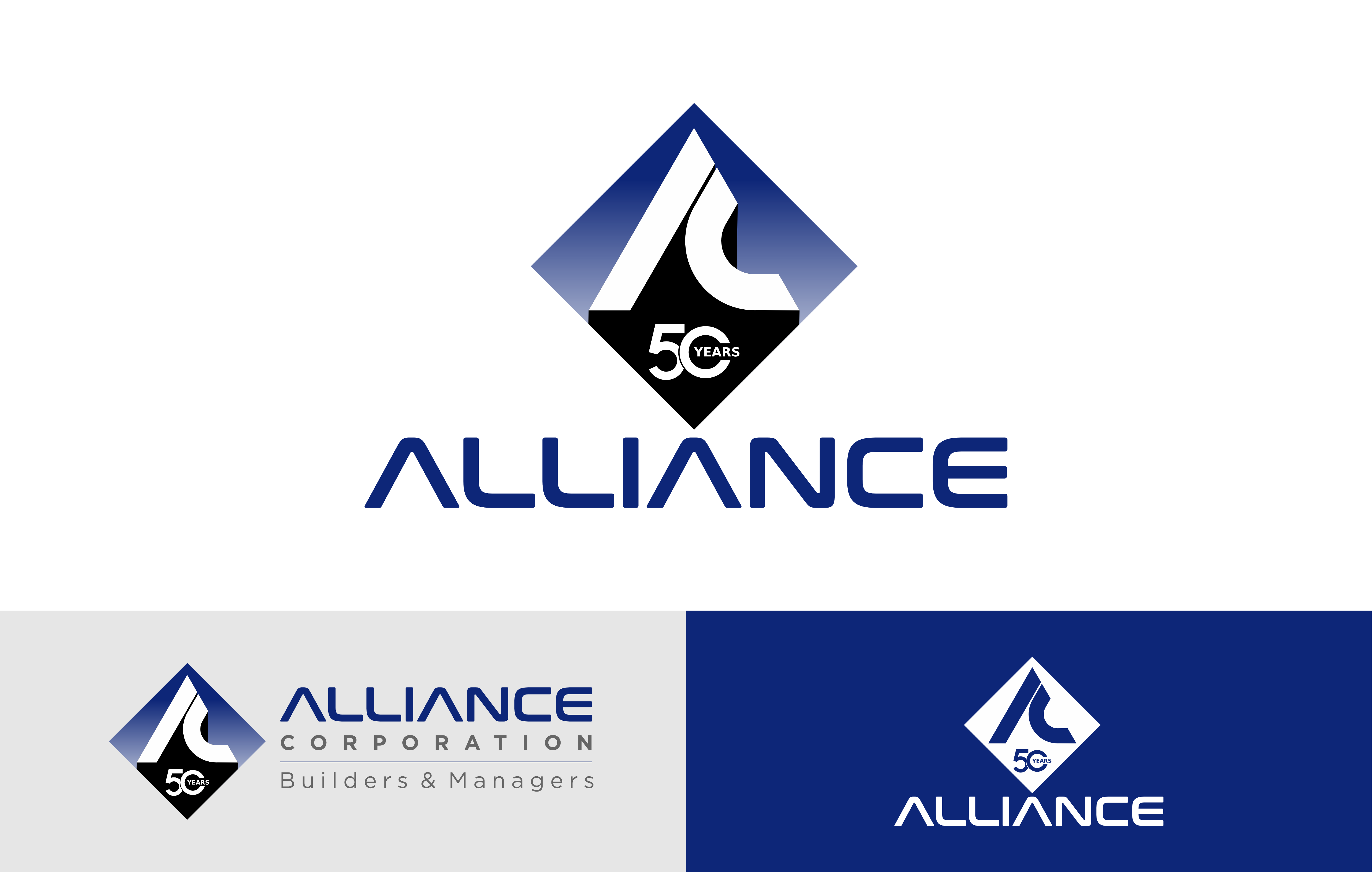 Logo Design by fespi for this project | Design #34474805