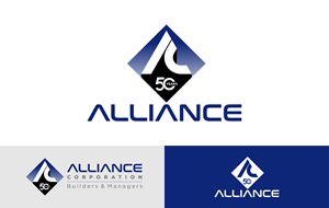 Design de Logo par fespi pour ce projet | Design : #34474805