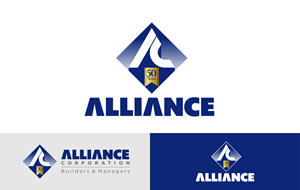 Logo Design by fespinosan for this project | Design #34493206